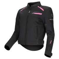 Dririder Air-Ride 6 Ladies Jacket
