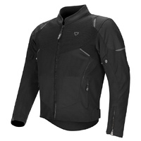Dririder Air-Ride Pro Mens Jacket 