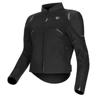 Dririder Air-Ride Pro Ladies Jacket