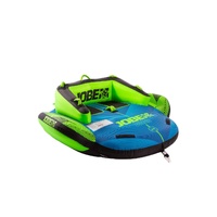 Jobe Binar Towable 2P