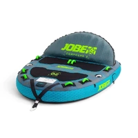 Jobe Compound Towable Tube 2P