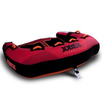 Jobe Tribal Towable Tube 3P