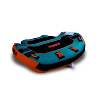 Jobe Airstream Towable Tube 3P