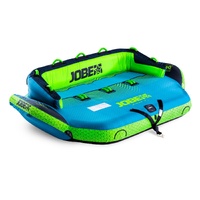 Jobe Binar Towable Tube 4P