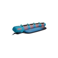 Jobe Chaser Towable 4P