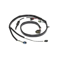 Sea-Doo Multiple Accessory Harness