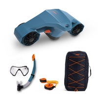 Jobe Infinity Pro Seascooter Pro Package