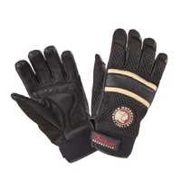 Indian Motorcycle Genuine Arlington Mesh Women's Glove
