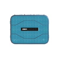 Jobe Infinity Inflatable Lite Dock Small