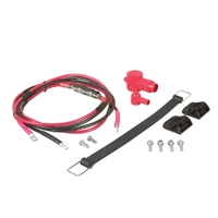 Sea-Doo Secondary Battery Harness Kit