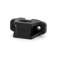 Sea-Doo LinQ Lite Single Holder