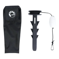 Sea-Doo Spike Anchor