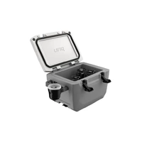 Sea-Doo LinQ  20 Litre Cooler 295101257