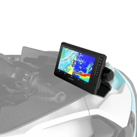 Garmin ECHOMAP™ UHD2 9'' sv GPS for Sea-Doo
