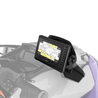 Garmin ECHOMAP™ UHD2 72sv GPS for Sea-Doo