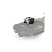 Sea-Doo LinQ 30 Litre Dry Bag