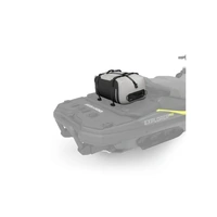 Sea-Doo LinQ 50 Litre Dry Bag 295101365