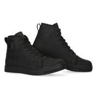 Dririder iRide 4 Leather Boots