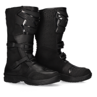 DriRider Explorer Adventure C1 Boots