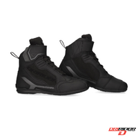 Dririder Street 3.0 Riding Touring Boots