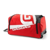 GASGAS OGIO Replica Team Gear Bag