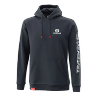 GASGAS Fast Hoodie