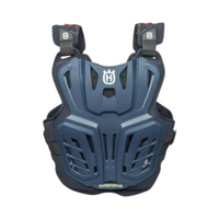 Husqvarna 45 Chest Protector