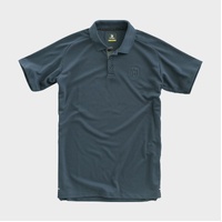 Husqvarna Origin Polo Shirt