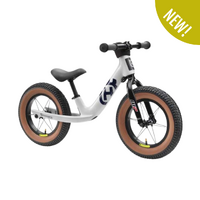 Husqvarna Kids Training Bike