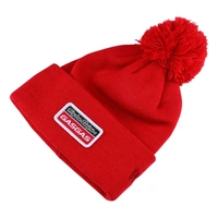 GASGAS Troy Lee Designs Team Pom Beanie