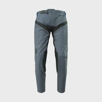 Husqvarna Gotland Pants