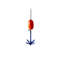 Jobe Anchor 0.2kg