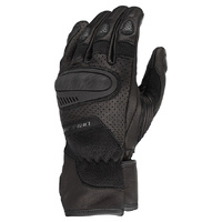 Dririder Aero-Mesh 3 Gloves