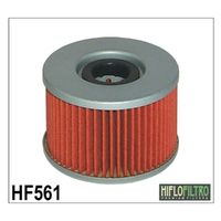 HIFLOFILTRO - OIL FILTER  HF561