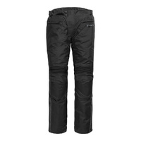Difi Pant Treasure Aerotex Black