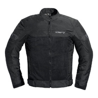 Difi Ibiza Air Jacket 