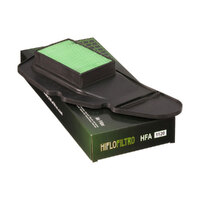 HIFLOFILTRO  Air Filter Element  HFA1120