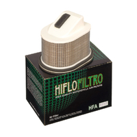 Z - HIFLOFILTRO  Air Filter Element  HFA2707