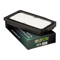 (NEW DL250) HIFLOFILTRO Air Filter Element  HFA3202