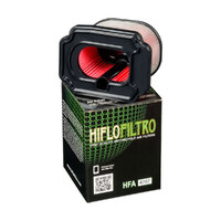 HIFLOFILTRO  Air Filter Element  HFA4707