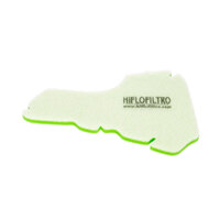 HIFLOFILTRO  Air Filter Element  HFA5202DS