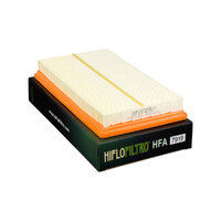 HIFLOFILTRO  Air Filter Element  HFA7919
