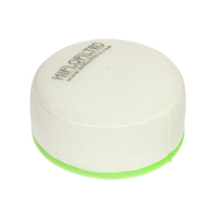HIFLOFILTRO  Foam Air Filter  HFF2023