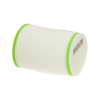 HIFLOFILTRO  Foam Air Filter  HFF2026  ATV