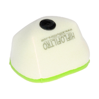 HIFLOFILTRO  Foam Air Filter  HFF2027