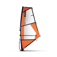 Jobe Aero Venta SUP Sail 3.5 M2 Package for Mohaka