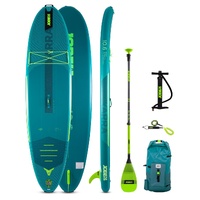  Jobe Yarra 10.6 Inflatable SUP Board Package (Pre-Order)