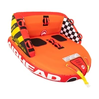 Airhead Tube - Big Mable 2 Person Towable 
