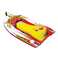 Airhead Tube - Big EZ Ski Trainer