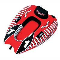 Airhead Viper 1 Person Towable Tube